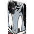 Looney Tunes Bugs Bunny iPhone 12 Mini Lite Case