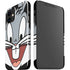 Looney Tunes Bugs Bunny iPhone 12 Mini Lite Case