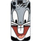 Looney Tunes Bugs Bunny iPhone 12 Mini Skin
