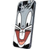 Looney Tunes Bugs Bunny iPhone 12 Mini Skin