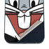 Looney Tunes Bugs Bunny iPhone 12 Mini Skin