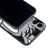 Looney Tunes Bugs Bunny iPhone 12 Mini Skin
