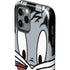 Looney Tunes Bugs Bunny iPhone 12 Pro Impact Case