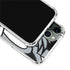 Looney Tunes Bugs Bunny iPhone 12 Pro Max Clear Case