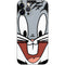Looney Tunes Bugs Bunny iPhone 12 Pro Skin