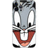 Looney Tunes Bugs Bunny iPhone 12 Pro Skin