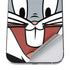 Looney Tunes Bugs Bunny iPhone 12 Pro Skin