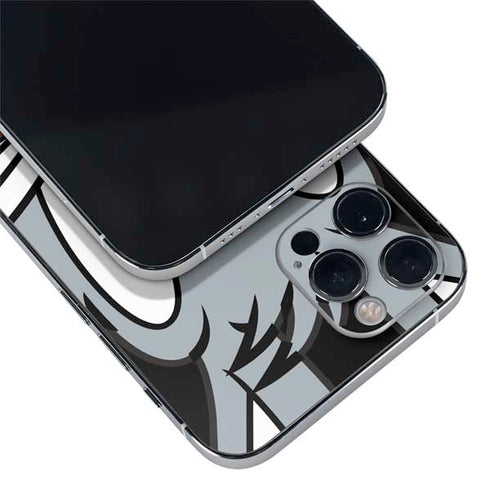 Looney Tunes Bugs Bunny iPhone 12 Pro Skin