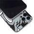 Looney Tunes Bugs Bunny iPhone 12 Pro Skin