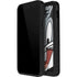 Looney Tunes Bugs Bunny iPhone 12 Pro Waterproof Case