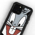 Looney Tunes Bugs Bunny iPhone 12 Pro Waterproof Case