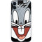 Looney Tunes Bugs Bunny iPhone 12 Skin