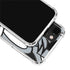 Looney Tunes Bugs Bunny iPhone 13 Clear Case