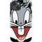 Looney Tunes Bugs Bunny iPhone 13 Impact Case