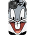 Looney Tunes Bugs Bunny iPhone 13 Impact Case