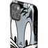 Looney Tunes Bugs Bunny iPhone 13 Impact Case
