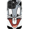 Looney Tunes Bugs Bunny iPhone 13 Pro Impact Case