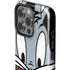 Looney Tunes Bugs Bunny iPhone 13 Pro Impact Case