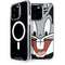 Looney Tunes Bugs Bunny iPhone 13 Pro MagSafe Case