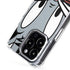 Looney Tunes Bugs Bunny iPhone 13 Pro MagSafe Case