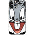 Looney Tunes Bugs Bunny iPhone 13 Pro Max Skin
