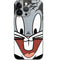 Looney Tunes Bugs Bunny iPhone 13 Pro Skin
