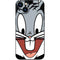 Looney Tunes Bugs Bunny iPhone 13 Skin