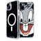 Looney Tunes Bugs Bunny iPhone 15 MagSafe Case
