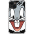 Looney Tunes Bugs Bunny iPhone 14 Plus Clear Case
