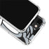 Looney Tunes Bugs Bunny iPhone 14 Plus Clear Case