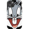 Looney Tunes Bugs Bunny iPhone 14 Impact Case