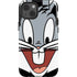 Looney Tunes Bugs Bunny iPhone 14 Impact Case