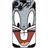 Looney Tunes Bugs Bunny iPhone 14 Plus Skin