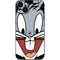 Looney Tunes Bugs Bunny iPhone 15 Plus Skin