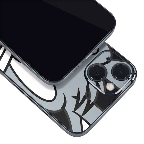 Looney Tunes Bugs Bunny iPhone 14 Plus Skin