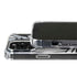 Looney Tunes Bugs Bunny iPhone 14 Pro Max MagSafe Case