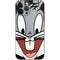 Looney Tunes Bugs Bunny iPhone 14 Pro Max Skin