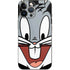 Looney Tunes Bugs Bunny iPhone 14 Pro Max Skin