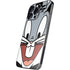 Looney Tunes Bugs Bunny iPhone 14 Pro Max Skin
