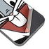 Looney Tunes Bugs Bunny iPhone 14 Pro Max Skin