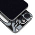 Looney Tunes Bugs Bunny iPhone 14 Pro Max Skin