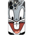 Looney Tunes Bugs Bunny iPhone 15 Pro Skin