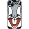 Looney Tunes Bugs Bunny iPhone 14 Skin