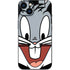 Looney Tunes Bugs Bunny iPhone 14 Skin