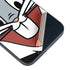 Looney Tunes Bugs Bunny iPhone 14 Skin