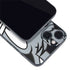 Looney Tunes Bugs Bunny iPhone 14 Skin