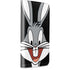 Looney Tunes Bugs Bunny iPhone 15 Plus Folio Case