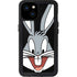 Looney Tunes Bugs Bunny iPhone 15 Plus Waterproof Case