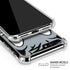 Looney Tunes Bugs Bunny iPhone 7/8 Plus Clear Case