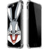 Looney Tunes Bugs Bunny iPhone 7/8 Plus Clear Case